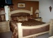 8556 La Isla Drive, Emerald Island,  - Just Properties