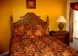 8556 La Isla Drive, Emerald Island,  - Just Properties
