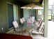 8554 La Isla Drive, Emerald Island,  - Orlando Vacation Rentals