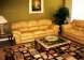 8554 La Isla Drive, Emerald Island,  - Orlando Vacation Rentals
