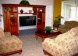 8554 La Isla Drive, Emerald Island,  - Orlando Vacation Rentals