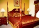 8554 La Isla Drive, Emerald Island,  - Orlando Vacation Rentals