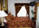 8554 La Isla Drive, Emerald Island,  - Orlando Vacation Rentals