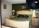 8554 La Isla Drive, Emerald Island,  - Orlando Vacation Rentals