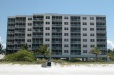 Gulf View, Beach Villas, Estero Island, Fort Myers,  - Just Florida