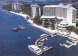 Sanibel Harbour Resort & Spa, Sanibel Island,  - Just Properties