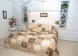 The Club at Naples Cay, Naples,  - Orlando Vacation Rentals
