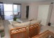 The Club at Naples Cay, Naples,  - Orlando Vacation Rentals