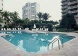 The Club at Naples Cay, Naples,  - Orlando Vacation Rentals