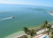 IE313, Marco Beach Club, Marco Island,  - Just Properties