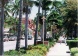 IE313, Marco Beach Club, Marco Island,  - Just Properties