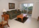 IE313, Marco Beach Club, Marco Island,  - Just Properties