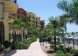 IE313, Marco Beach Club, Marco Island,  - Just Properties