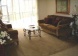 535 Cordiva Drive, The Village at Tuscan Ridge,  - Just Properties