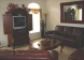 535 Cordiva Drive, The Village at Tuscan Ridge,  - Just Properties