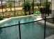 535 Cordiva Drive, The Village at Tuscan Ridge,  - Just Properties