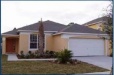108 Madeira Beach Boulevard, Terra Verde,  - Just Florida