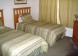 1007 Lake Berkley Drive, Lake Berkley,  - Orlando Vacation Rentals