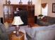 1007 Lake Berkley Drive, Lake Berkley,  - Orlando Vacation Rentals