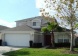 1007 Lake Berkley Drive, Lake Berkley,  - Orlando Vacation Rentals