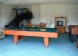 1007 Lake Berkley Drive, Lake Berkley,  - Orlando Vacation Rentals