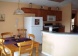 1007 Lake Berkley Drive, Lake Berkley,  - Orlando Vacation Rentals