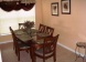 1007 Lake Berkley Drive, Lake Berkley,  - Orlando Vacation Rentals