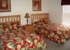 1007 Lake Berkley Drive, Lake Berkley,  - Orlando Vacation Rentals