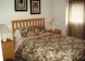 1007 Lake Berkley Drive, Lake Berkley,  - Orlando Vacation Rentals