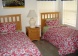 1007 Lake Berkley Drive, Lake Berkley,  - Orlando Vacation Rentals
