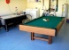 2671 Emerald Island Boulevard, Emerald Island,  - Orlando Vacation Rentals