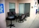 2671 Emerald Island Boulevard, Emerald Island,  - Orlando Vacation Rentals