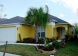 2671 Emerald Island Boulevard, Emerald Island,  - Orlando Vacation Rentals