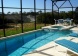 2671 Emerald Island Boulevard, Emerald Island,  - Orlando Vacation Rentals