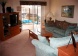 2671 Emerald Island Boulevard, Emerald Island,  - Orlando Vacation Rentals
