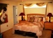 2671 Emerald Island Boulevard, Emerald Island,  - Orlando Vacation Rentals