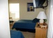 2671 Emerald Island Boulevard, Emerald Island,  - Orlando Vacation Rentals