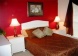 2671 Emerald Island Boulevard, Emerald Island,  - Orlando Vacation Rentals
