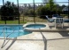 2671 Emerald Island Boulevard, Emerald Island,  - Orlando Vacation Rentals
