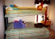 2671 Emerald Island Boulevard, Emerald Island,  - Orlando Vacation Rentals