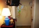 2671 Emerald Island Boulevard, Emerald Island,  - Orlando Vacation Rentals