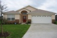 8102 Pomo Drive, Indian Creek,  - Just Florida