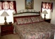 8102 Pomo Drive, Indian Creek,  - Just Properties