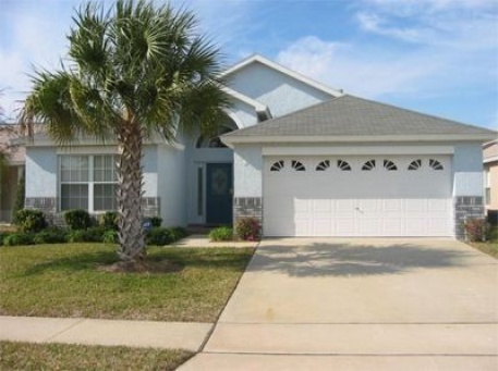 8005 Arrow Creek, Indian Creek,  - Just Properties