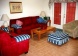 8005 Arrow Creek, Indian Creek,  - Just Properties