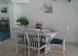 7922 Magnolia Bend Court, Rolling Hills,  - Orlando Vacation Rentals