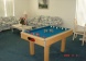 7922 Magnolia Bend Court, Rolling Hills,  - Orlando Vacation Rentals