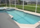 7922 Magnolia Bend Court, Rolling Hills,  - Orlando Vacation Rentals