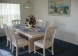 7922 Magnolia Bend Court, Rolling Hills,  - Orlando Vacation Rentals