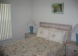 7922 Magnolia Bend Court, Rolling Hills,  - Orlando Vacation Rentals